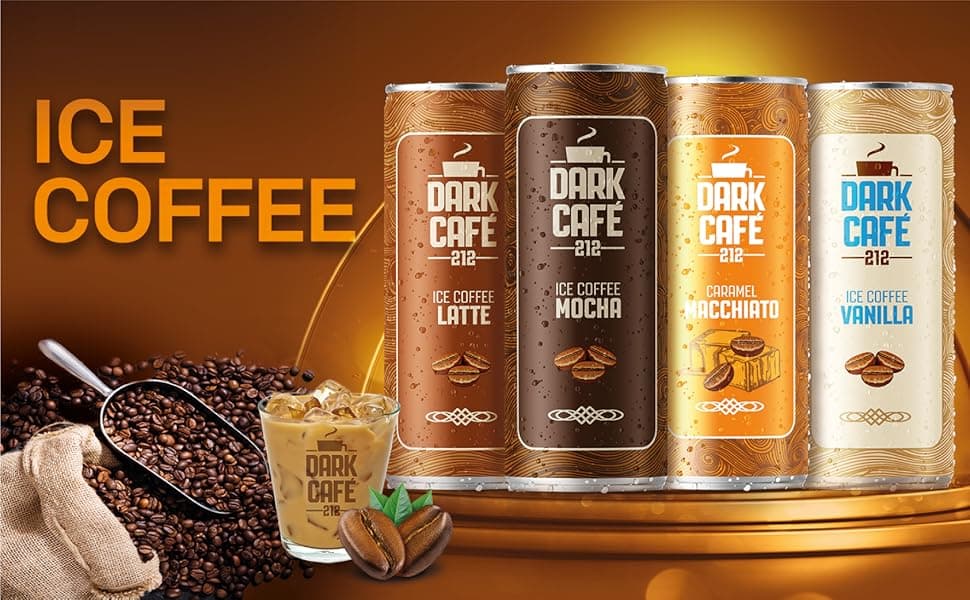 Özel İçecekler ve Fonksiyonel Lezzetler